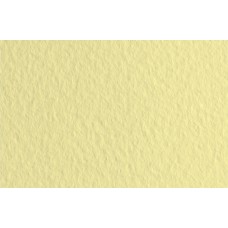 Fabriano Бумага для пастели Tiziano 160 г/м2 A4 21 х 29.7 см лист 50 л. Crema/Кремовый 21297102