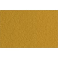 Fabriano Бумага для пастели Tiziano 160 г/м2 A4 21 х 29.7 см лист 50 л. Mandorla/Песочный 21297106