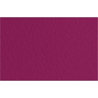 Fabriano Бумага для пастели Tiziano 160 г/м2 A4 21 х 29.7 см лист 50 л. Amaranto/Серо-фиолетовый 21297123