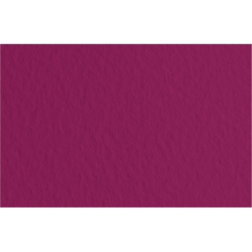 Fabriano Бумага для пастели Tiziano 160 г/м2 A4 21 х 29.7 см лист 50 л. Amaranto/Серо-фиолетовый 21297123