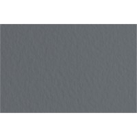 Fabriano Бумага для пастели Tiziano 160 г/м2 A4 21 х 29.7 см лист 50 л. Antracite/Антрацитовый 21297130
