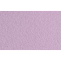 Fabriano Бумага для пастели Tiziano 160 г/м2 A4 21 х 29.7 см лист 50 л. Violetta/Лиловый 21297133