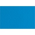 Fabriano Бумага для пастели Tiziano 160 г/м2 A1+ 70 х 100 см лист 10 л. Adriatico/Лазурный 52811018