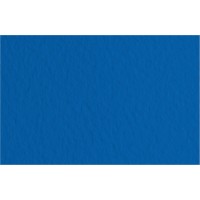 Fabriano Бумага для пастели Tiziano 160 г/м2 A1+ 70 х 100 см лист 10 л. Danubio/Синий 52811019