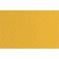 Fabriano Бумага для пастели Tiziano 160 г/м2 A1+ 70 х 100 см лист 10 л. Arancio/Оранжевый 52811021