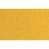 Fabriano Бумага для пастели Tiziano 160 г/м2 A1+ 70 х 100 см лист 10 л. Arancio/Оранжевый 52811021