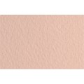 Fabriano Бумага для пастели Tiziano 160 г/м2 A1+ 70 х 100 см лист 10 л. Rosa/Розовый 52811025