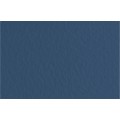 Fabriano Бумага для пастели Tiziano 160 г/м2 A1+ 70 х 100 см лист 10 л. Indigo/Индиго 52811039
