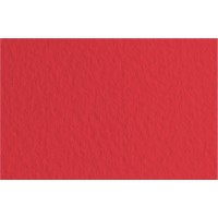 Fabriano Бумага для пастели Tiziano 160 г/м2 A1+ 70 х 100 см лист 10 л. Vesuvio/Темно-красный 52811022