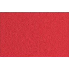 Fabriano Бумага для пастели Tiziano 160 г/м2 A1+ 70 х 100 см лист 10 л. Vesuvio/Темно-красный 52811022