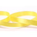 №117 бл.желтый