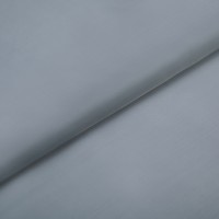 Ткань подкладочная Gamma Taffeta 180Т 100\% полиэстер 152 см №342 серый