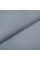 Ткань подкладочная Gamma Taffeta 180Т 100\% полиэстер 152 см №342 серый