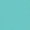 Бумага для скрапбукинга Mr.Painter PST 216 г/кв.м 30.5 x 30.5 см 10 шт. 47 Лазурная даль (бирюзовый)