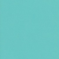 Бумага для скрапбукинга Mr.Painter PST 216 г/кв.м 30.5 x 30.5 см 10 шт. 47 Лазурная даль (бирюзовый)