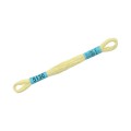 №5130 бл.желтый