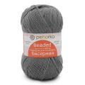 №048 серый