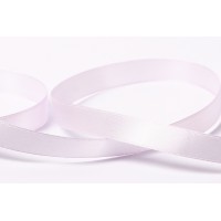Лента атласная 12 мм ( 1/2 ) Gamma 33 м №080 сиреневый
