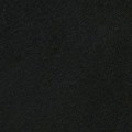 №0140 ЧЁРНЫЙ