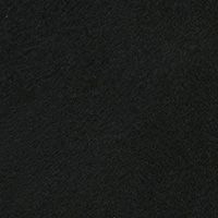 Gamma FY-050 Шерсть для валяния 100\% мериносовая шерсть 50 г №0140 ЧЁРНЫЙ
