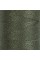 Швейные нитки (полиэстер) 40/2 "Gamma" 10 шт 183 м 200 я №338 серый