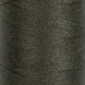 200 я №374 т.серый