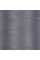 Швейные нитки (полиэстер) 40/2 "Gamma" 10 шт 365 м 400 я №190 св.сиреневый