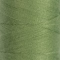 400 я №206 серо-зеленый