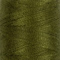 400 я №418 хаки