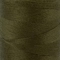 400 я №424 кор.хаки