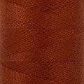 400 я №447 рыжий