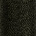 400 я №499 т.коричневый