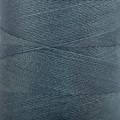 400 я №312 серо-голубой