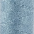 400 я №328 серо-голубой