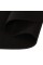 Фетр Gamma Premium FKR10-33/53 декоративный 1 мм 33 см х 53 см RN31 черный