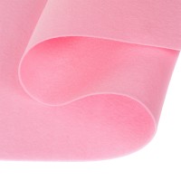 Фетр Gamma Premium FKS12-33/53 декоративный 1.2 мм 33 см х 53 см 828 розовый