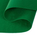 Фетр Gamma Premium FKS12-33/53 декоративный 1.2 мм 33 см х 53 см 869 зеленый