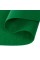 Фетр Gamma Premium FKS12-33/53 декоративный 1.2 мм 33 см х 53 см 869 зеленый
