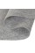 Фетр Gamma Premium FKS12-33/53 декоративный 1.2 мм 33 см х 53 см 892 серый (меланж)