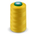 301-400 ) 4570 м №385 ярко-желтый
