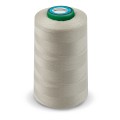 301-400 ) 4570 м №352 грязно-кремовый