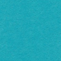 Фетр BLITZ FKC10 декоративный 1 мм 150 см №028 голубой