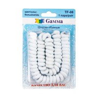 Gamma