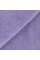 "PEPPY" Плюш PEV ФАСОВКА 48 x 48 см 273 г/кв.м 100\% полиэстер 15 сиреневый/lavender