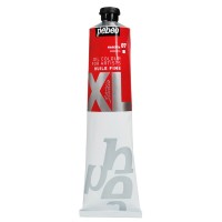 Краска масляная PEBEO XL 200 мл 200007 маджента