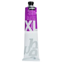 Краска масляная PEBEO XL 200 мл 200028 кобальт фиолетовый светлый