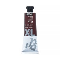 Краска масляная PEBEO XL 37 мл 937043 малиновый
