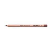 LYRA Карандаш меловой REMBRANDT SEPIA LIGHT DRY 12 шт. светло-коричневый (обезжиренный) L2051150