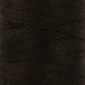 401-499 ) 4570 м №498 т.коричневый