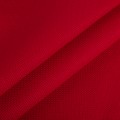 №14 цв. ФАСОВКА 100\% хлопок 30 х 40 см красный